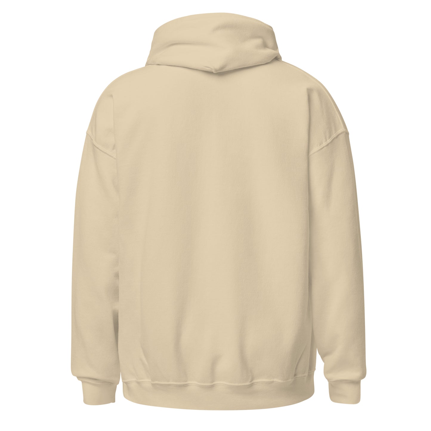 Tejas Punch Hoodie V3